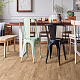 Corkstyle Wood  Oak Brushed (click)
