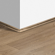 Скоция Quick Step Vinyl 17x17х2400/ 40093