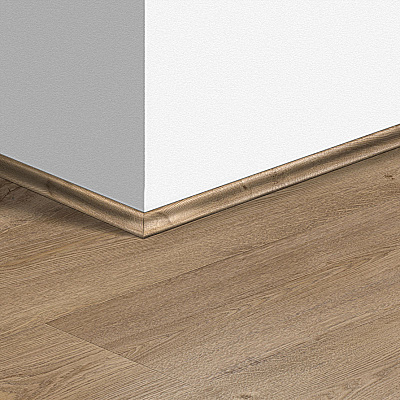 Скоция Quick Step Vinyl 17x17х2400/ 40093