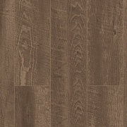 Alpine Floor LVT Easy Line ЕСО 3-7 Дуб Миндаль 4V 43кл