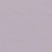 Marmoleum Solid Decibel Walton 336335 Lilac - 3.5
