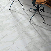 Rocko Vinyl 600*295 R095 PT Venato