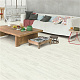 Quick Step Perspective Hydro (Rus) PER6076 Сосна серая затертая
