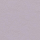 Marmoleum Solid Decibel Walton 336335 Lilac - 3.5