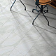 Rocko Vinyl 600*295 R095 PT Venato