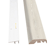 Профиль универсальный Quick Step Incizo 03559