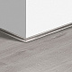 Скоция Quick Step Vinyl 17x17х2400/ 40201