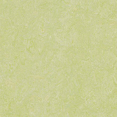 Marmoleum Marbled Real 3881 Green Wellness - 2.0