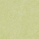 Marmoleum Marbled Real 3881 Green Wellness - 2.0