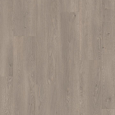 Vitality Superb Aqua Protect 4V SPB00375AP Дуб Памплона