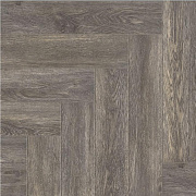 Alpine Floor LVT Parquet ЕСО 16-8 Венге Грей 4V 43кл
