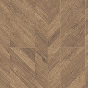 Alpine Floor LVT Ultra ЕСО 5-25 Французская Ёлочка 34кл