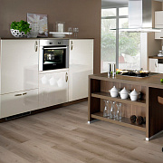 Wineo 400 Wood DB00106 Grace oak smooth