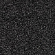 Coral Luxe с кантом 2911 diamond