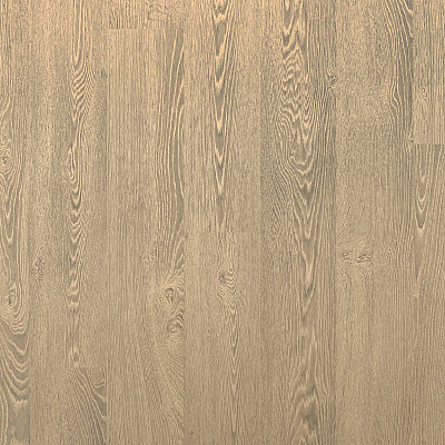 Quick Step Desire UC 3463 Дуб светло-серый золотистый