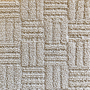 Каньон 101 - Felt
