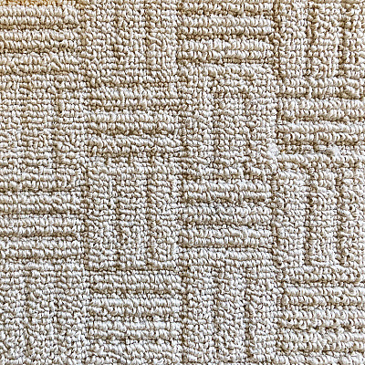 Каньон 101 - Felt