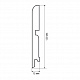 Finitura dekor R13 120х15х2400/ 014