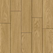 Alta Step Excelente (RUS) SPC6602 Дуб натуральный