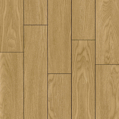 Alta Step Excelente (RUS) SPC6602 Дуб натуральный