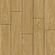 Alta Step Excelente (RUS) SPC6602 Дуб натуральный