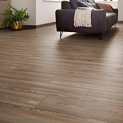 Villeroy Cosmopolitan VB828V Sunrise Elm