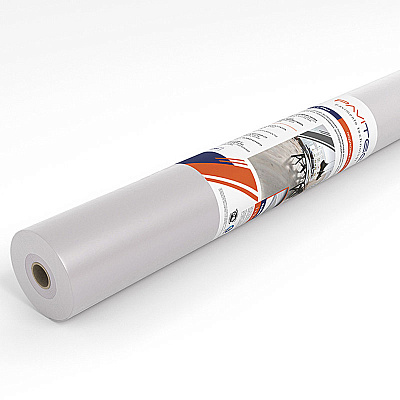 Pavitec Pro LVT (12) - 1.0 мм