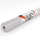 Pavitec Pro LVT (12) - 1.0 мм
