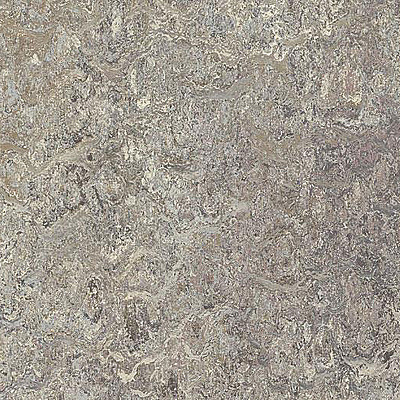 Marmoleum Marbled Vivace 3420 Surprising Storm - 2.5