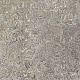 Marmoleum Marbled Vivace 3420 Surprising Storm - 2.5