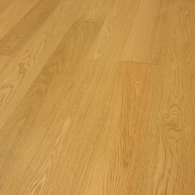 Wood Bee Дуб селект Select