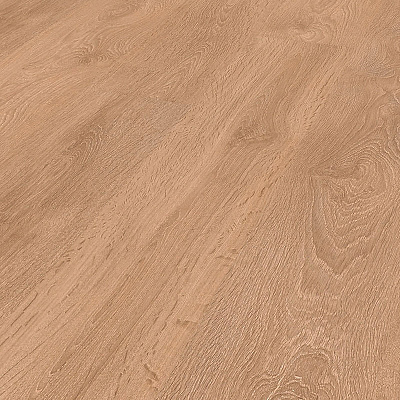 Floordreams Vario 8634 Дуб Брашированный