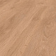 Floordreams Vario 8634 Дуб Брашированный