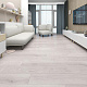 Floorwood Unit (дерево) 3909 Дуб Элькар