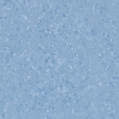 Sphera Element 50037 China blue - 2.0