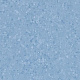 Sphera Element 50037 China blue - 2.0