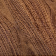 CROWNWOOD EXOTIC ONE Массивная (шип-паз) Орех Американский Натуральный Селект лак 300..1800 х 127 х 19,05 / 2.164 м2