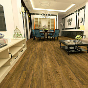 Skalla Standart ST302 Дуб Гране (Oak Grande)
