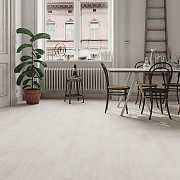 Quick Step Perspective Patchworks Hydro (Rus) PER3831P Дуб итальянский светло-серый пэтчворк