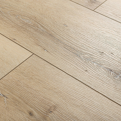 Aquafloor RealWood XL Glue AF8004XL