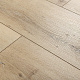Aquafloor RealWood XL Glue AF8004XL
