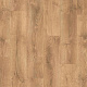 Vitality Superb Aqua Protect 4V SPB00388AP Дуб Макадамия