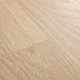 Alpha Vinyl Medium Planks AVMP 40097 Дуб чистый натуральный