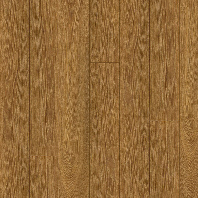 Berry Alloc Finesse 1259 Кампари (62001259) Charme Natural 4V