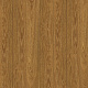 Berry Alloc Finesse 1259 Кампари (62001259) Charme Natural 4V
