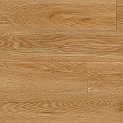 Floor Factor SPC Classic  SIC11 Tawny