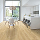 QS Alpha Vinyl Small Planks AVSP 40018 Бежевый дуб