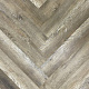 Skalla Exclusive EX108 Дуб Хедмарк (Oak Hedmark)