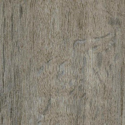 Forbo Effekta Professional 0,8/34/43 P планка 8102 Dusty Harvest Oak PRO