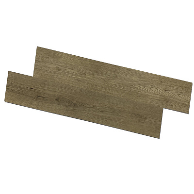 Hoi Lock Flooring Pekin 60352PK Дуб Лантау